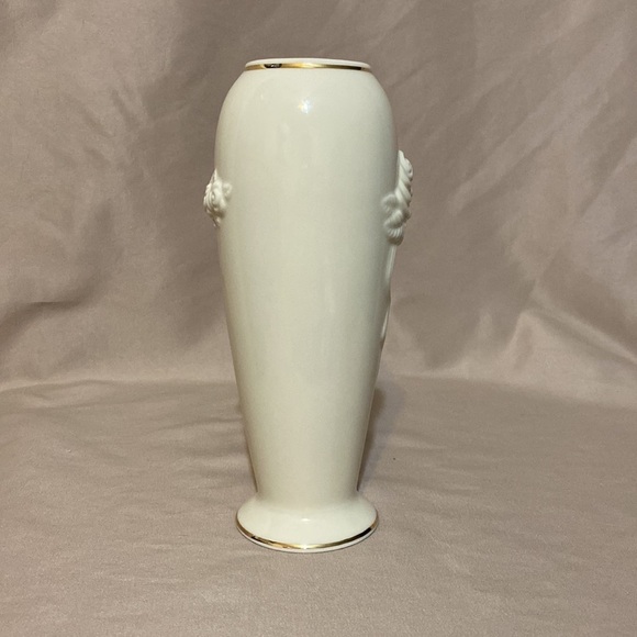 Lenox Collections Vase - Picture 4 of 9